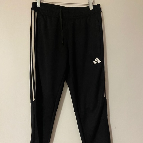 Adidas pants